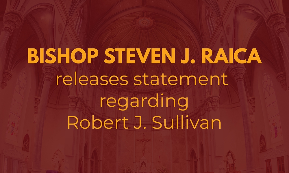Raica statement Sullivan