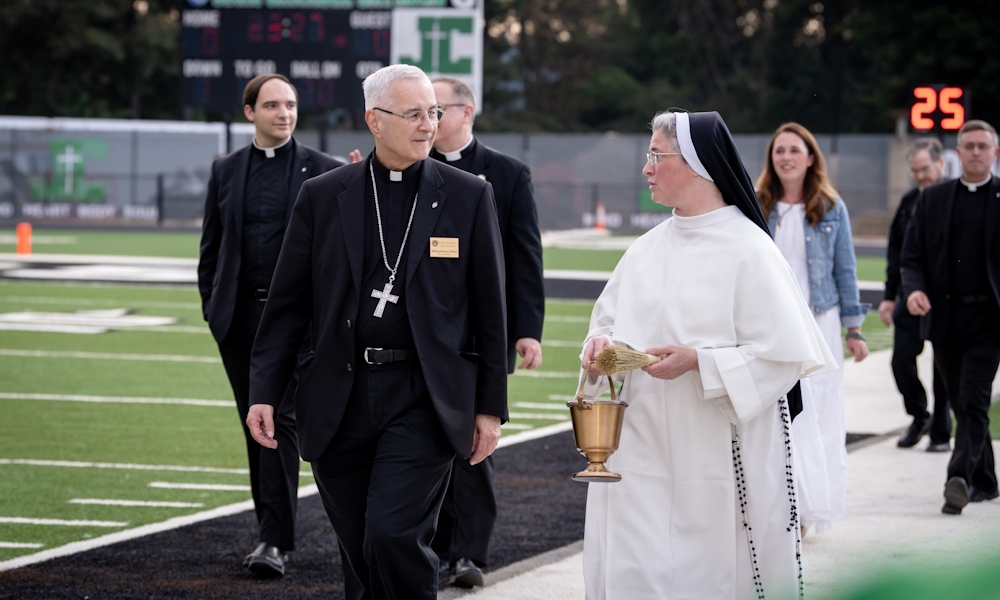 A transformational season 4