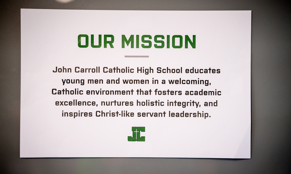 A transformational season 6