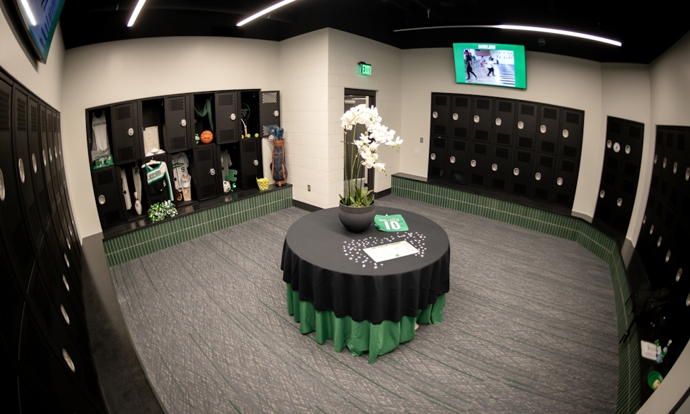 A transformational season 5