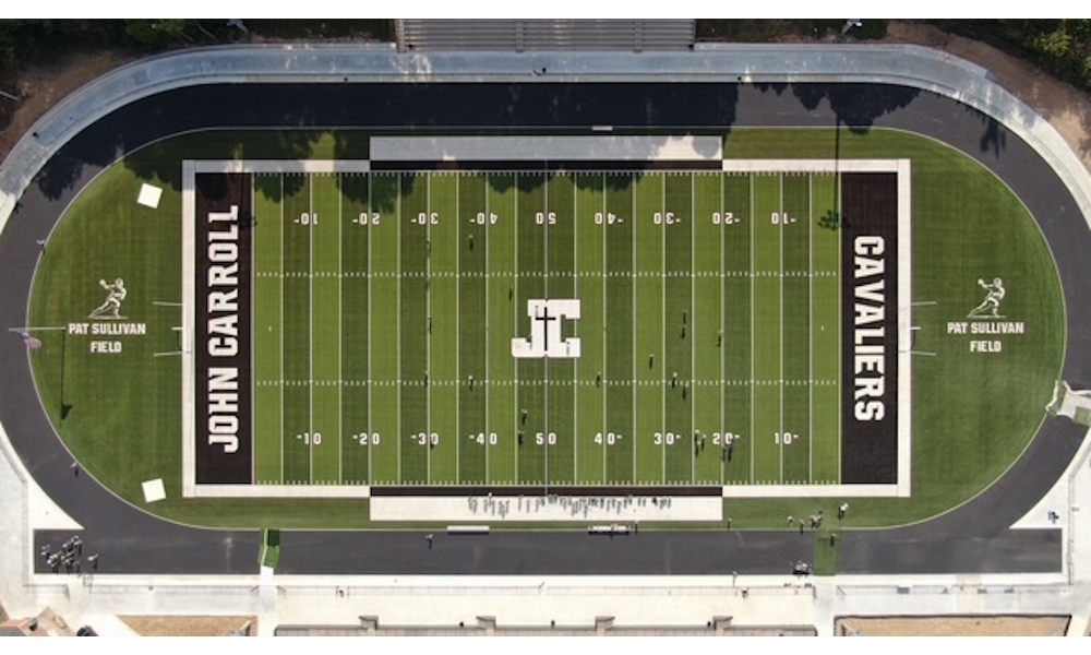 A transformational season 8