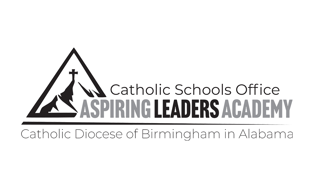 Catholic Schools Office Aspiring Leaders Academy