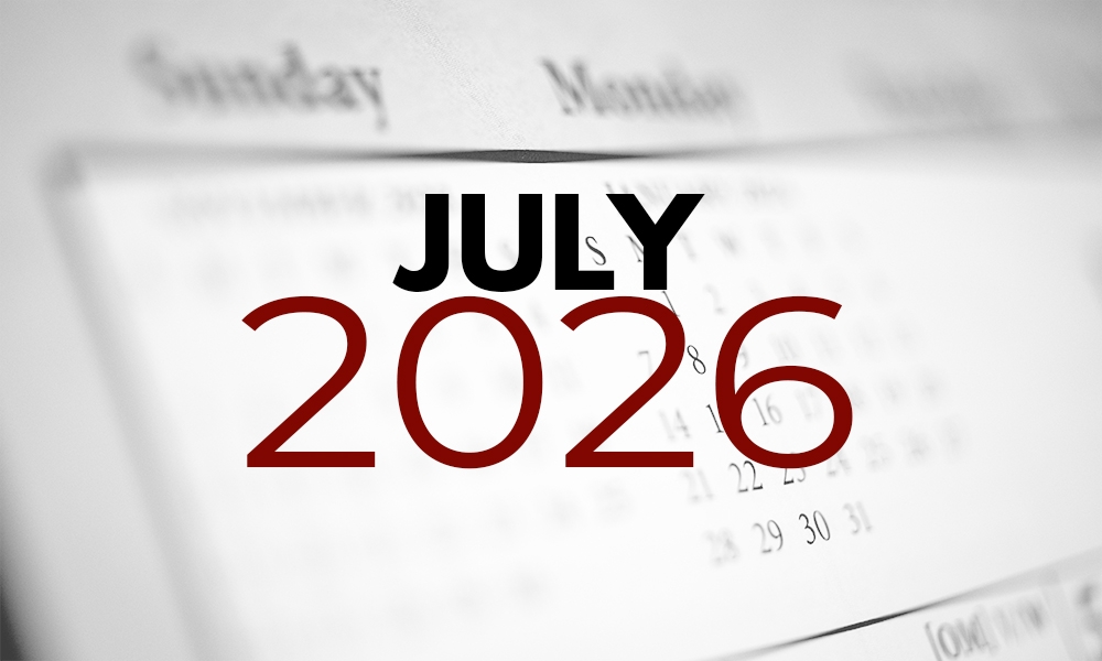 jul 26