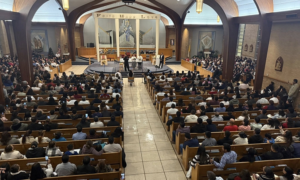 ov-hispanic mission 2