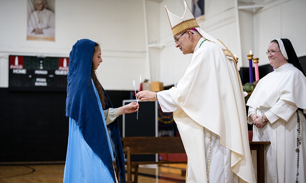 ov-raica immaculate conception 2025 st rose 3