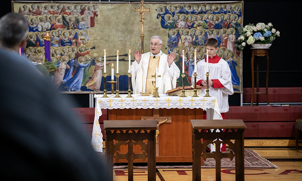 ov-raica immaculate conception 2025 st rose 4