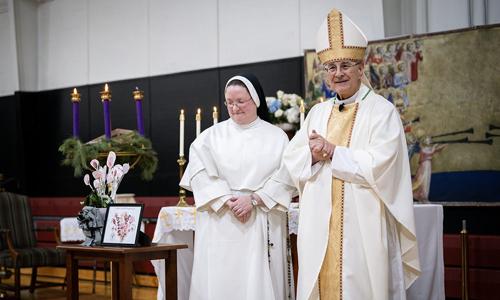 ov-raica immaculate conception 2025 st rose 5