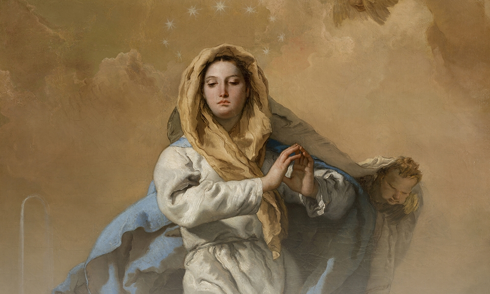 ov-raica immaculate conception 2025 cathedral