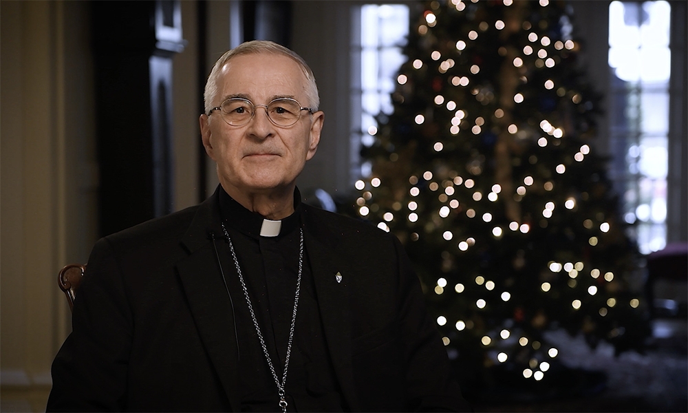 Raica grace and peace 64