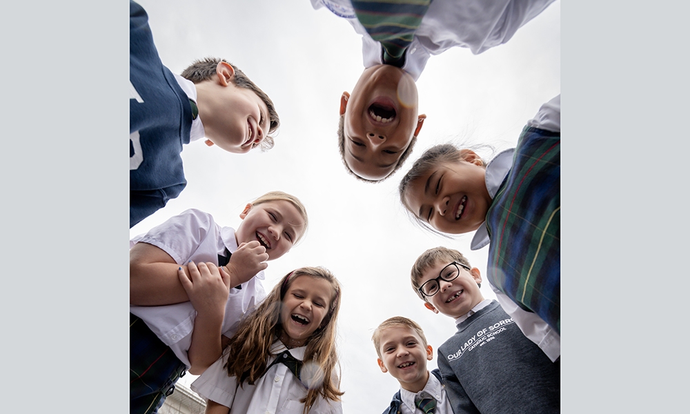 ov-measure of success