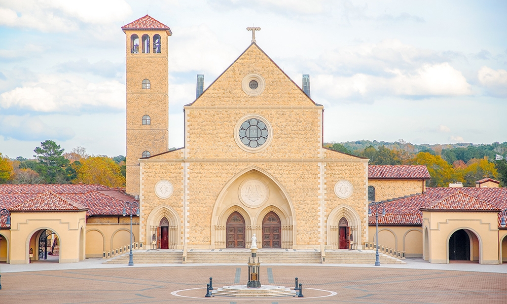 ov-raica first profession