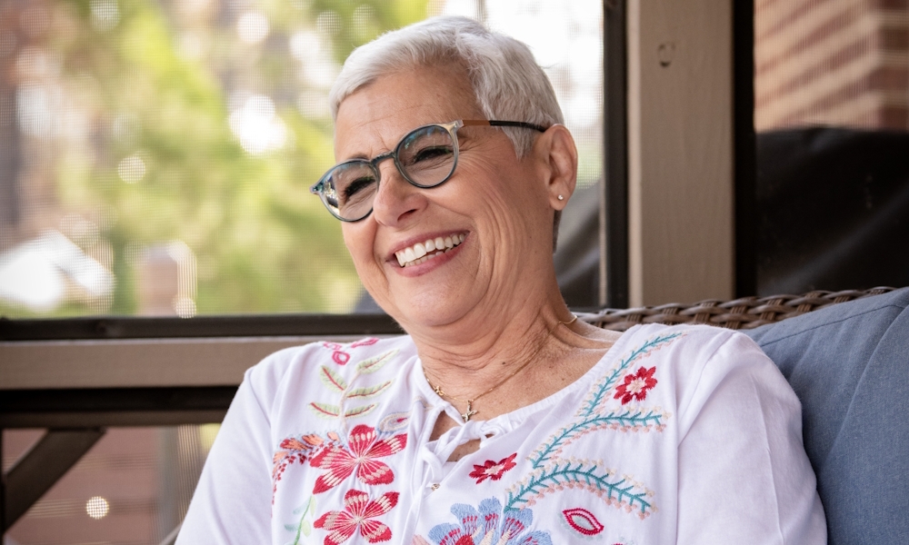 Seeing God’s grace 2