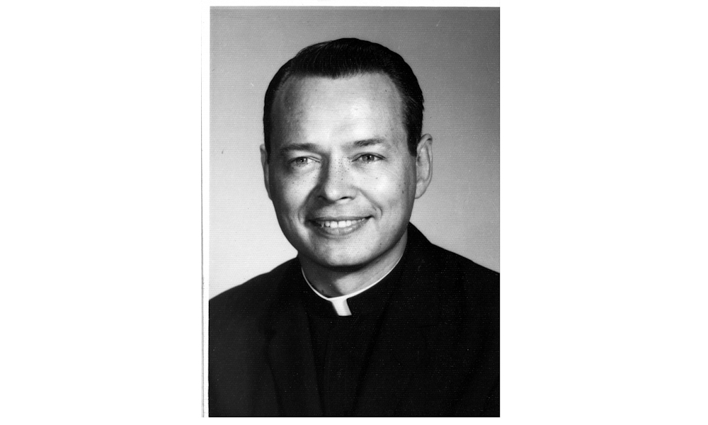 The journey of a lifetime 2