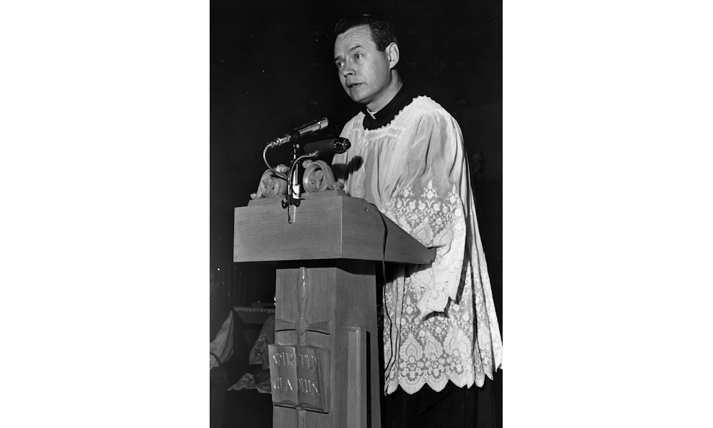 The journey of a lifetime 3