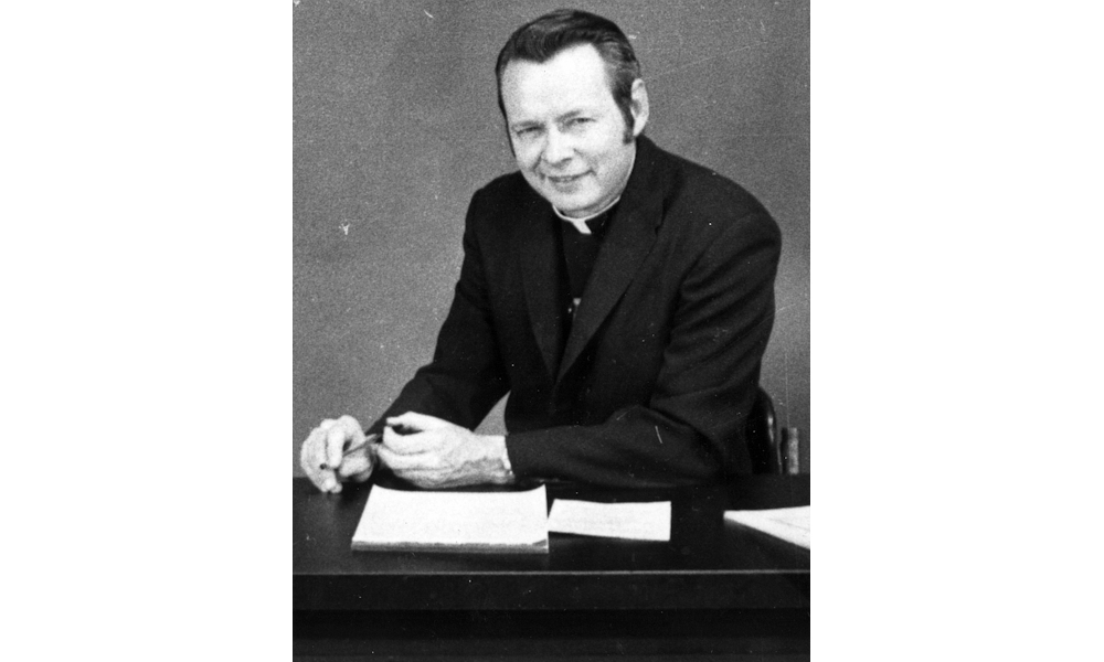 The journey of a lifetime 4