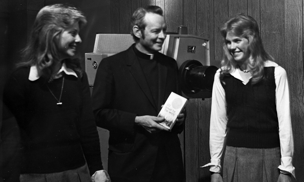 The journey of a lifetime 5