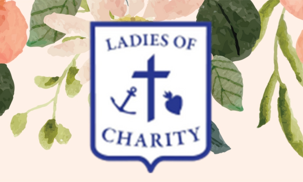ov-ladies of charity