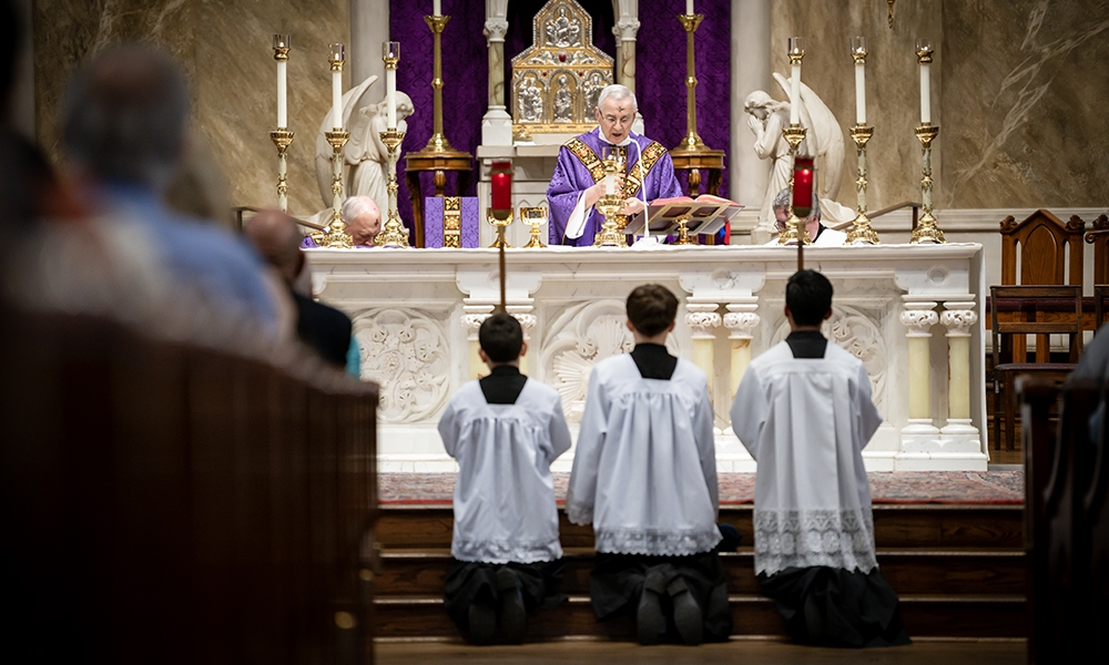 ov-raica as wednesday 1