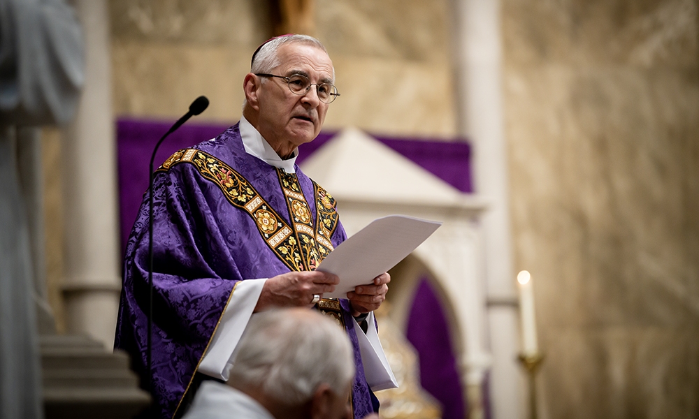 ov-raica Ash Wednesday 5