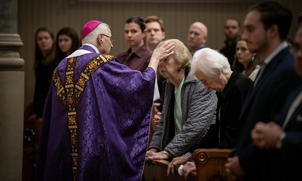 ov-raica as Wednesday 6