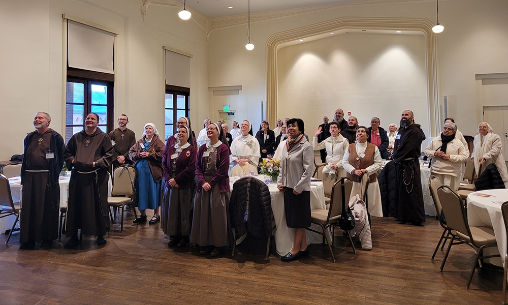 ov-raica consecrated life 2026