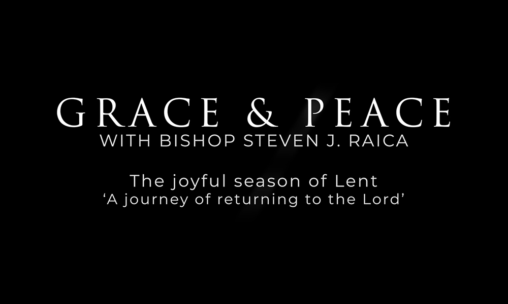 ov-raica grace and peace no 65