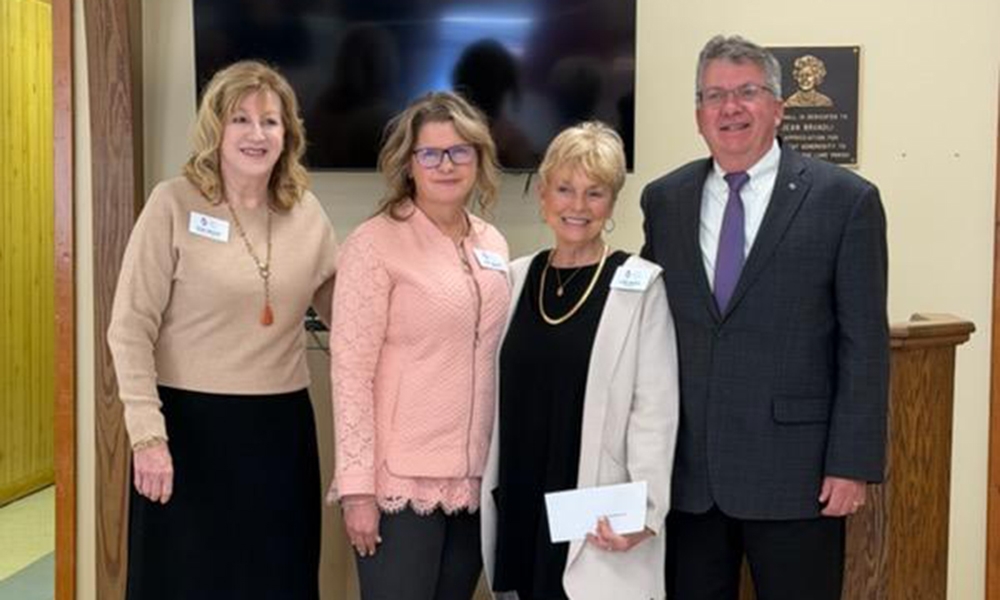 ov-shower of blessings