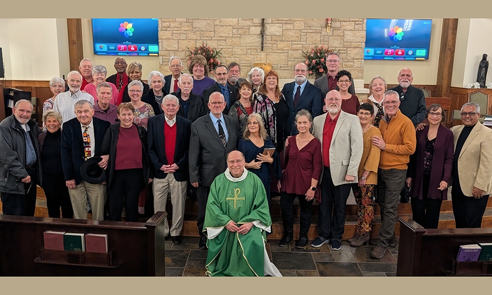 ov-st joe vow renewal