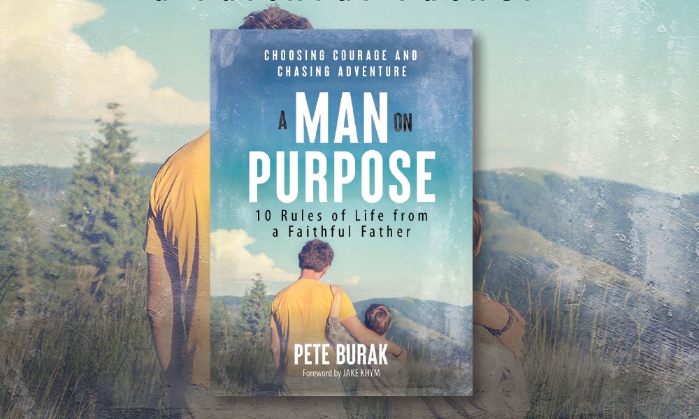 Book Review - May 2026