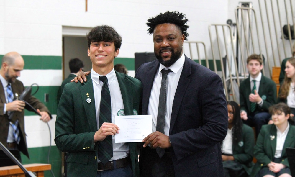 ov-jcchs national merit