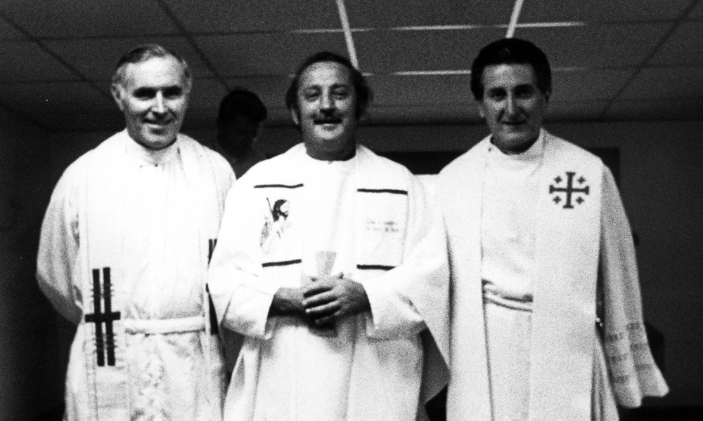 ov-O'Donoghue obit 2