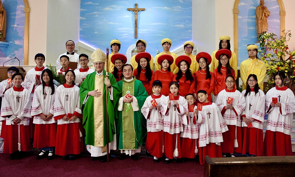 ov-our lady of lavang 2