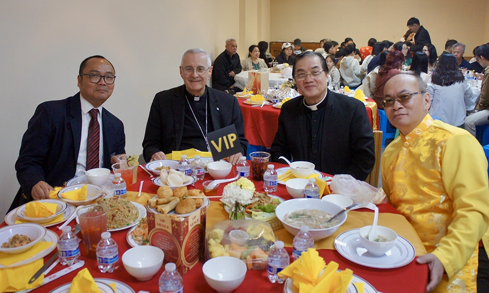 ov-our lady of lavang 3