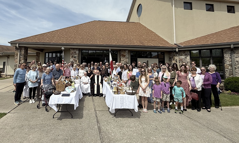 ov-huntsville polish