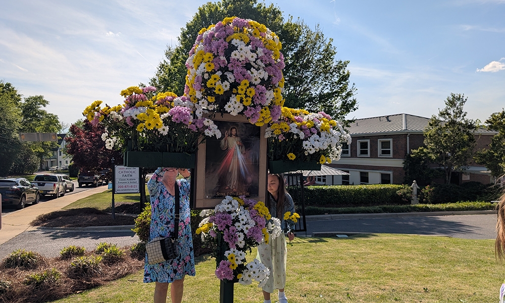 ov-ols divine mercy 3