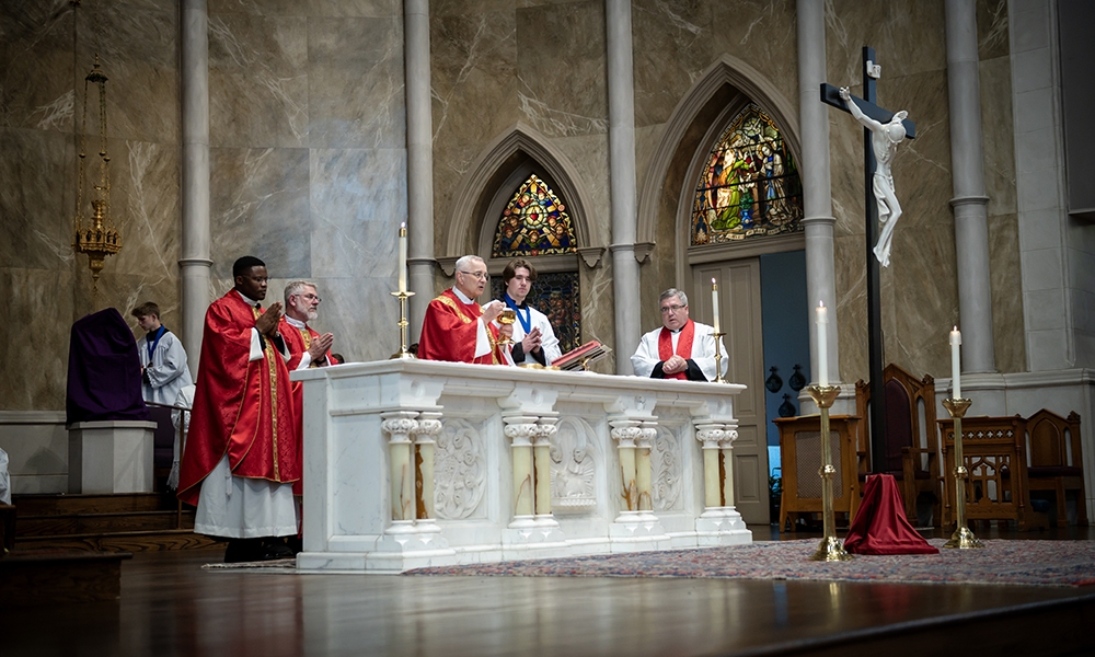 ov-raica Good Friday 4