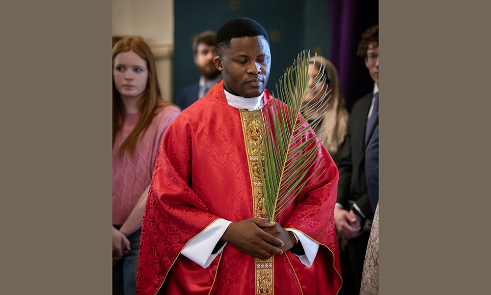 ov-raica Palm Sunday 2026 10