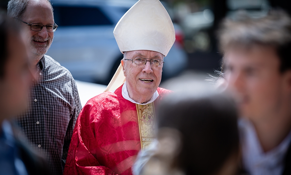 ov-raica Palm Sunday 2026 2