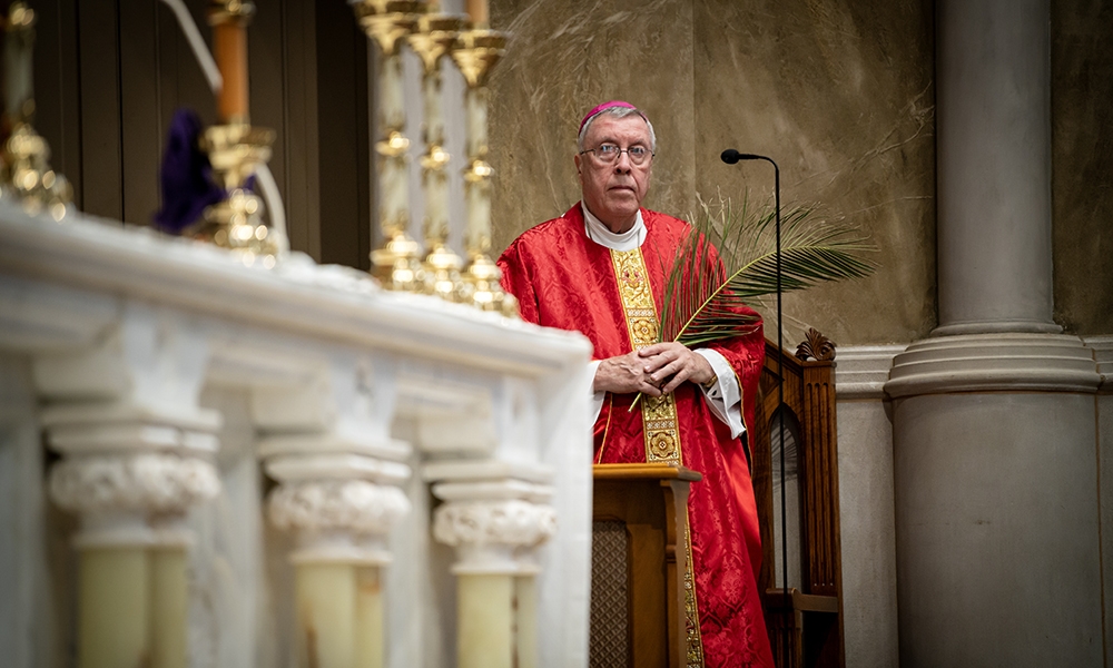 ov-raica Palm Sunday 2026 5