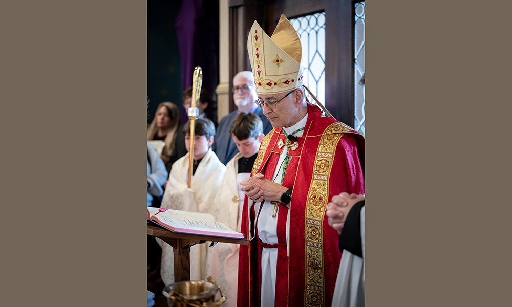 ov-raica Palm Sunday 2026 8