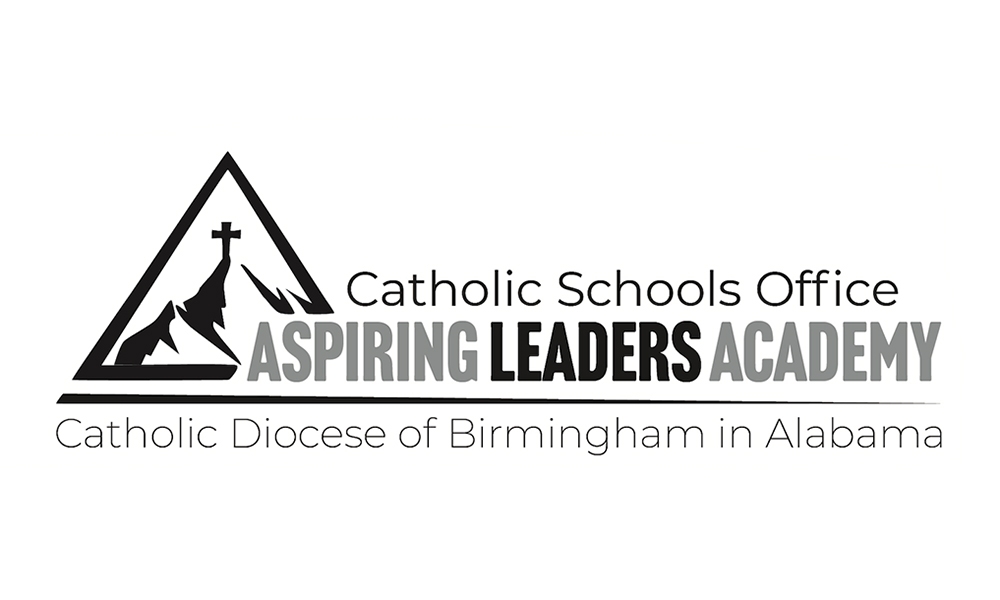 ov-apsiring leaders