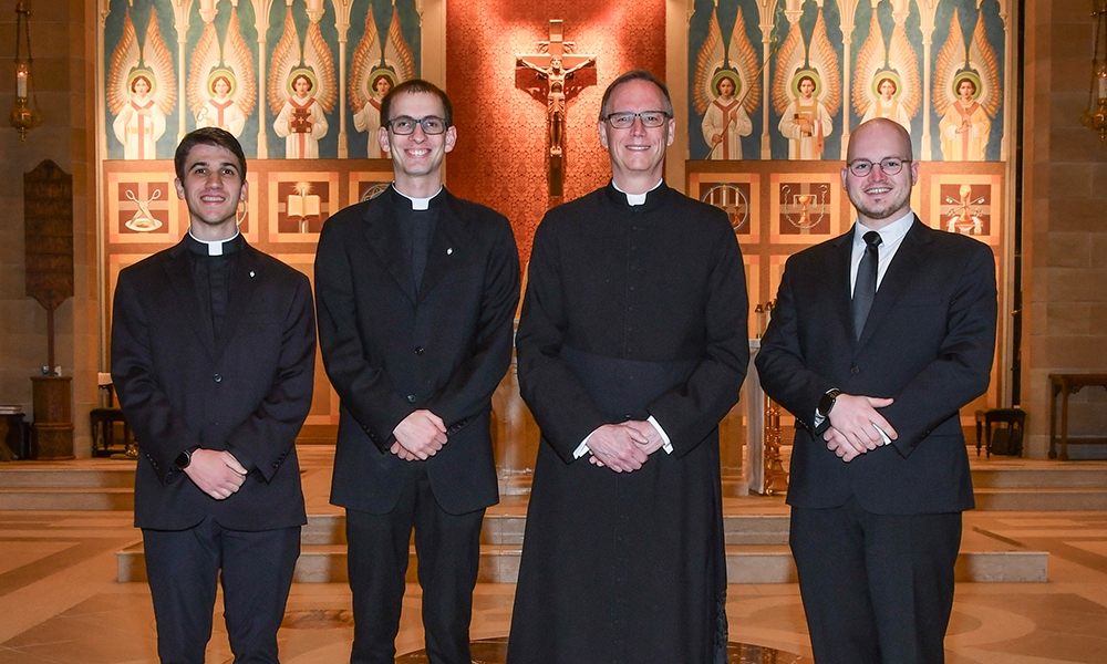 ov-josephinum grads