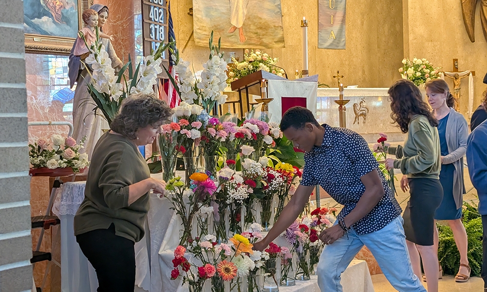 ov-ols may crowning 3