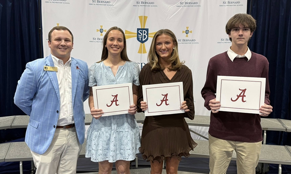 ov-st bernard awards ua