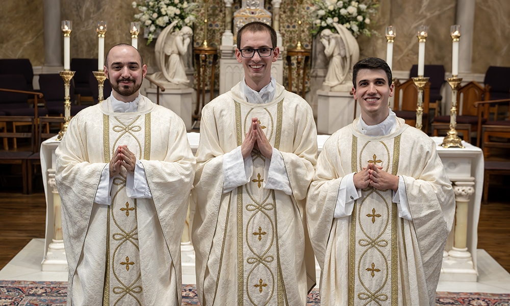 ov-clergy assignments June 2026