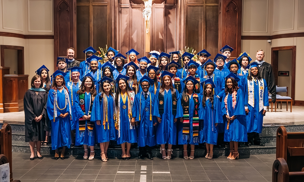 ov-hfcr grad