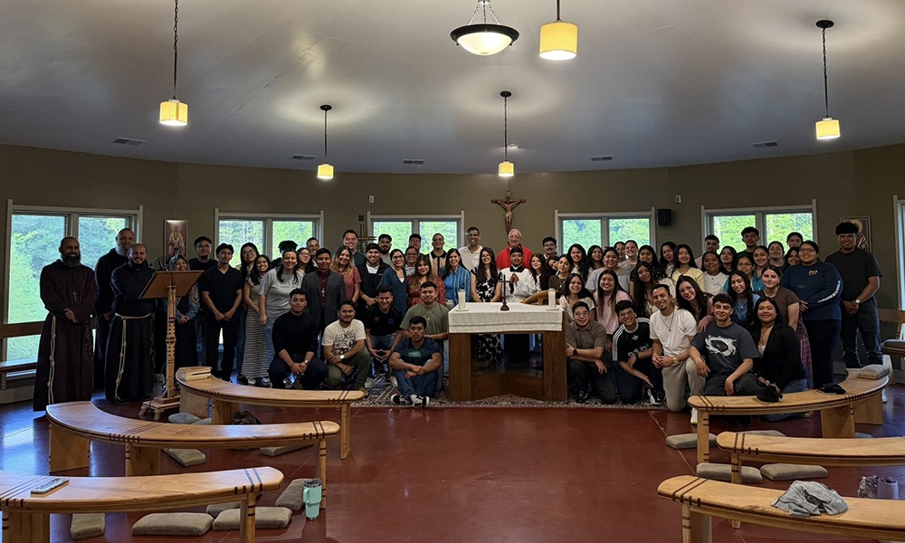 ov-hispanic youth
