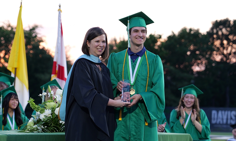 ov-jcchs grad 1
