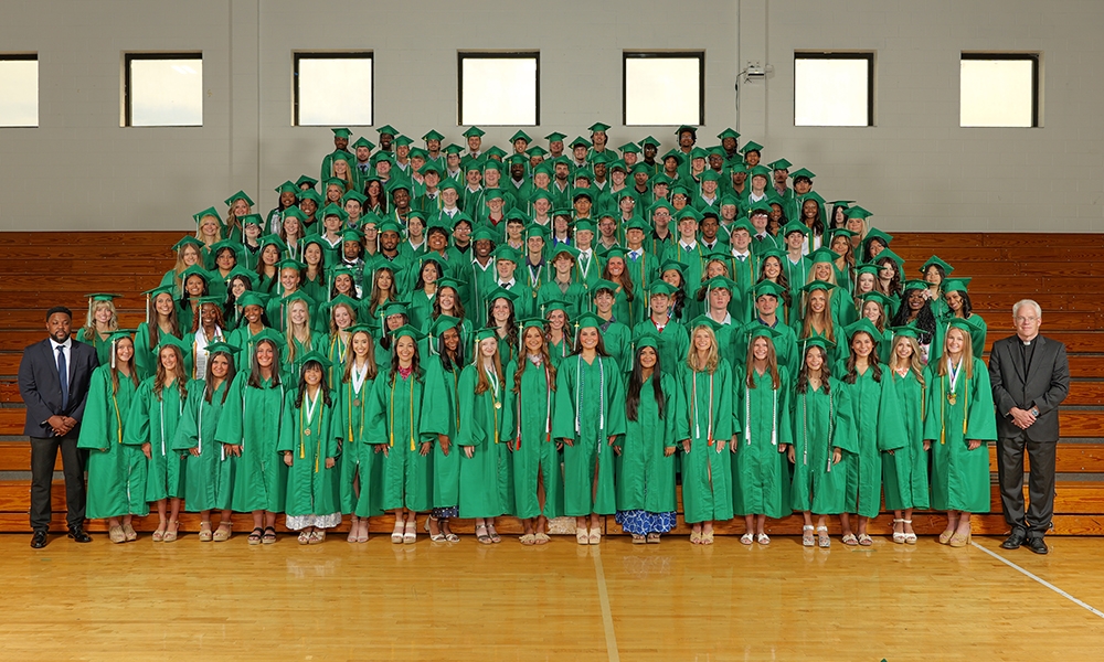 ov- Jcchs grad 2