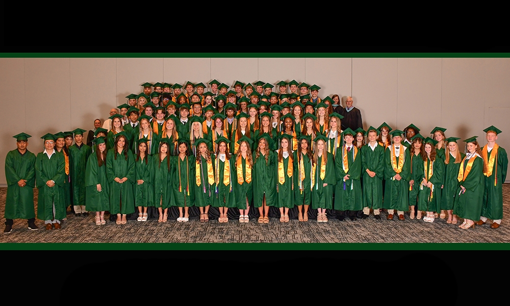 ov-jpii grad 